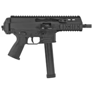 apc45 pro angled view