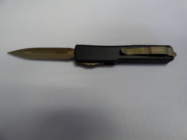 utx70 de brz apo clip
