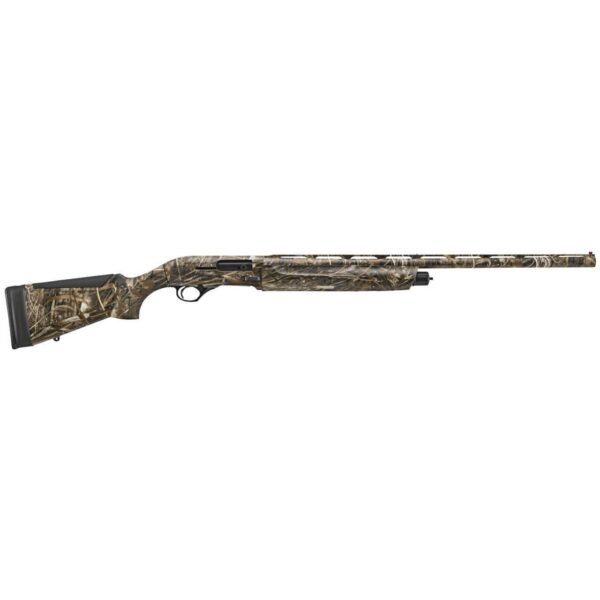 BERETTA A300 ULTIMA REALTREE MAX5 28" 12G LEFT SIDE VIEW