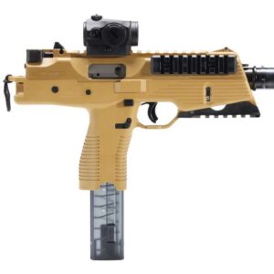 TP9-N FDE