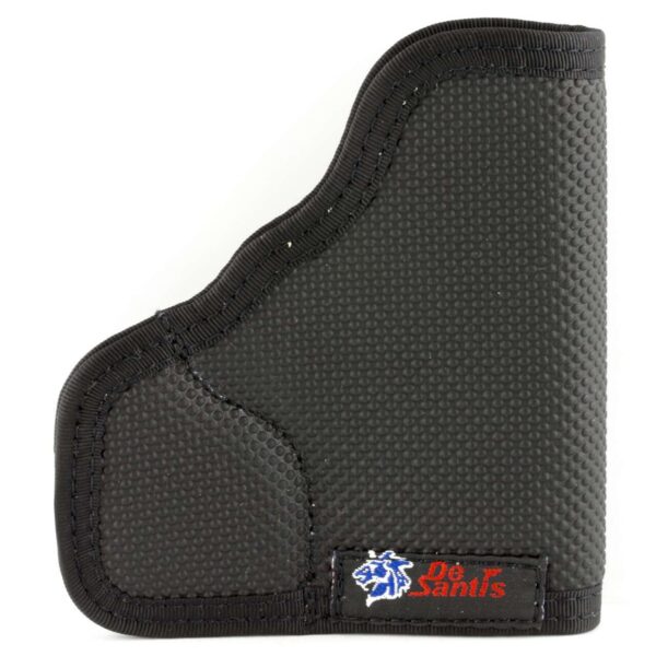 DESANTIS NEMESIS BERETTA PICO