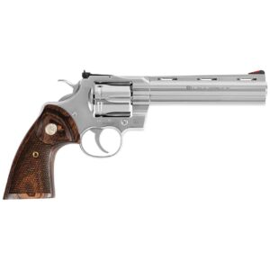 python6 left