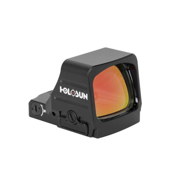 HOLOSUN HS507COMP LG WINDOW RIGHT SIDE VIEW FRONT ANGLE