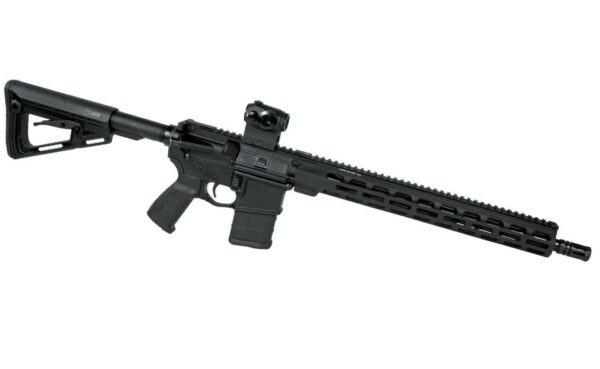 M400 Elite
