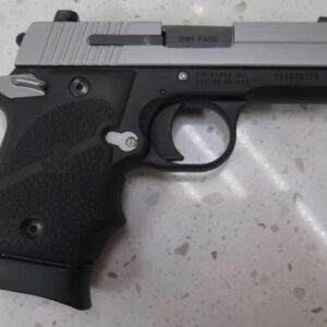 P938 Two-Tone
