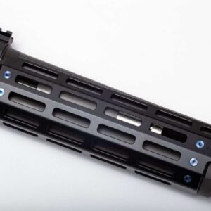 agency m4 handguard