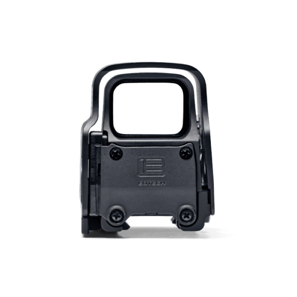 EOTECH EXPS2-0 GRN - AIM VIEW
