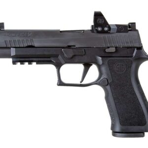 P320 RXP XFULL-SIZE