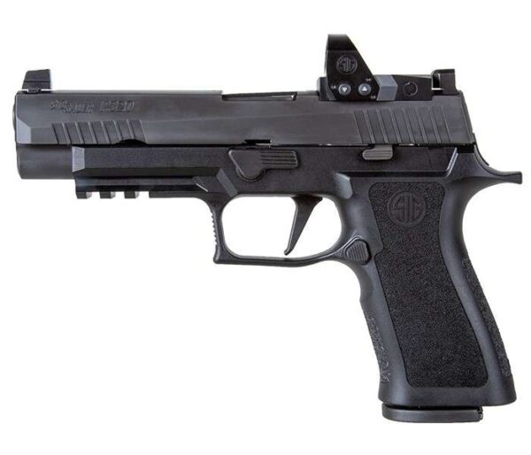 P320 RXP XFULL-SIZE
