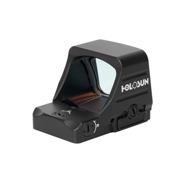 HOLOSUN HS507COMP LG WINDOW RIGHT SIDE VIEW REAR ANGLE