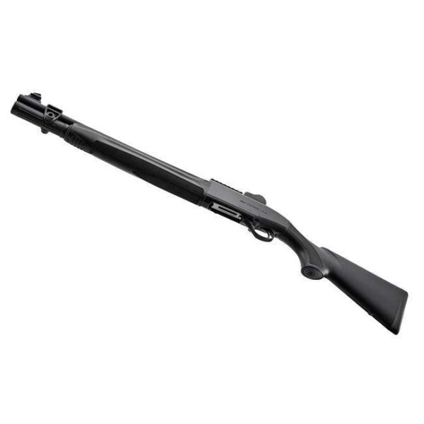 1301 tac angle bottom