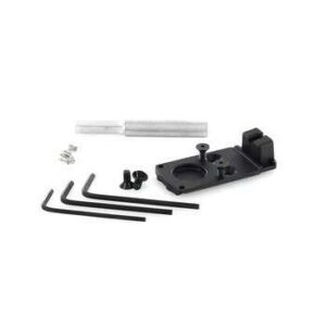 STACCATO DAWSON PRECISION OPTIC SYSTEM TACTICAL KIT HOLOSUN 507C/8T