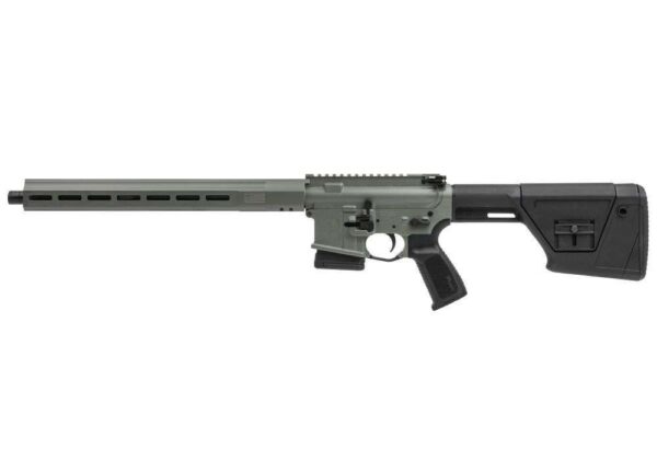 SIG SAUER M400 TREAD PREDATOR 5.56