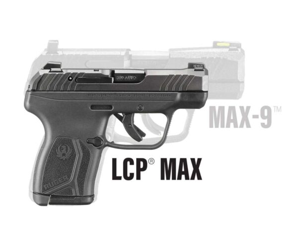 lcp max max9 comparison