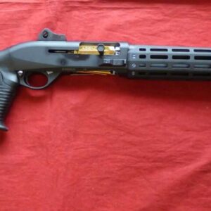 agency arms benelli m2 tactical original benelli parts