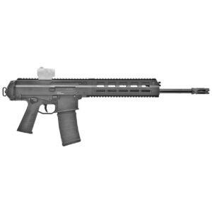 APC223 Sport