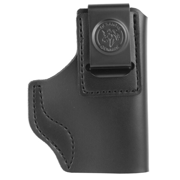 DESANTIS INSIDER SIG P365
