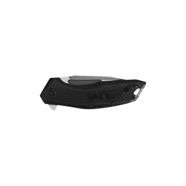 KERSHAW FLOURISH - CLOSED