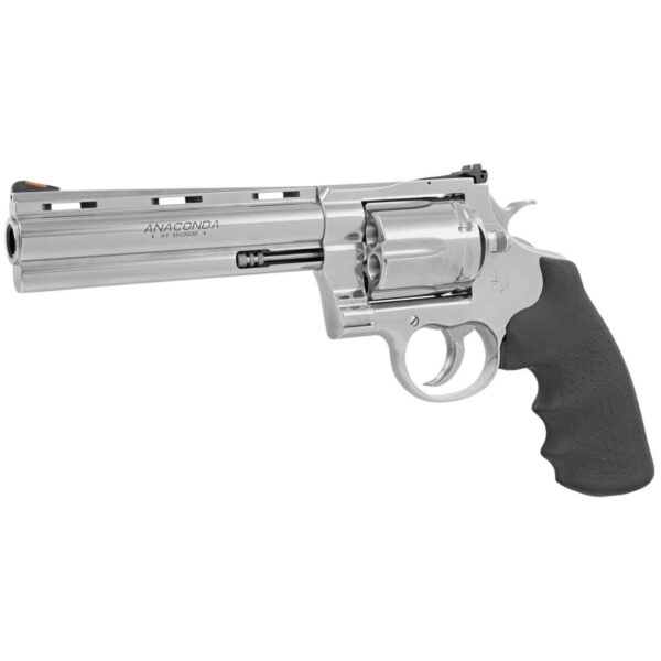 COLT ANACONDA 6" 44MAG