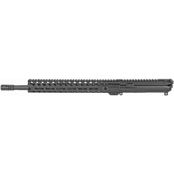 COLT AR-15 EPR 16" COMPLETE UPPER RECEIVER MLOK 5.56 NATO LEFT SIDE VIEW