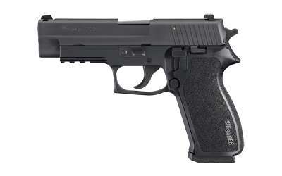 P220 SAS Carry