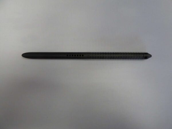 MICROTECH TAC-P DLC