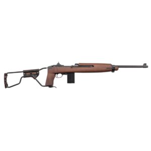 M1PARA LEFT