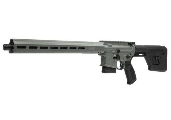 SIG SAUER M400 TREAD PREDATOR 5.56