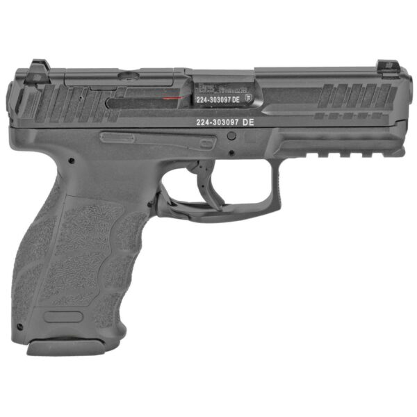 vp9or right