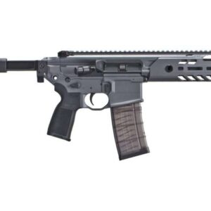 MCX VIRTUS 300BLK SBR