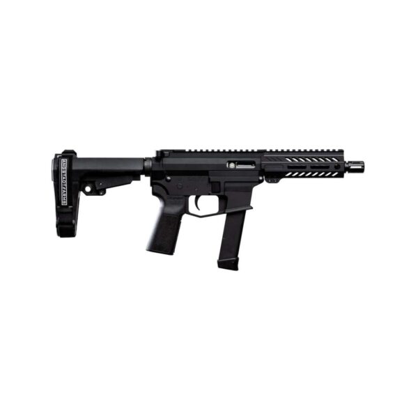 udp9 right