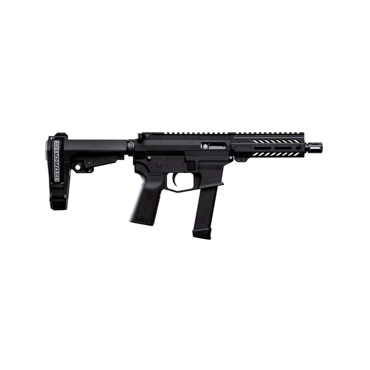 udp9 right