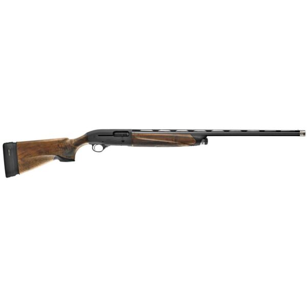 BERETTA A400 XCEL SPORTING BLACK EDITION KICK OFF 30" 12GA RIGHT SIDE VIEW