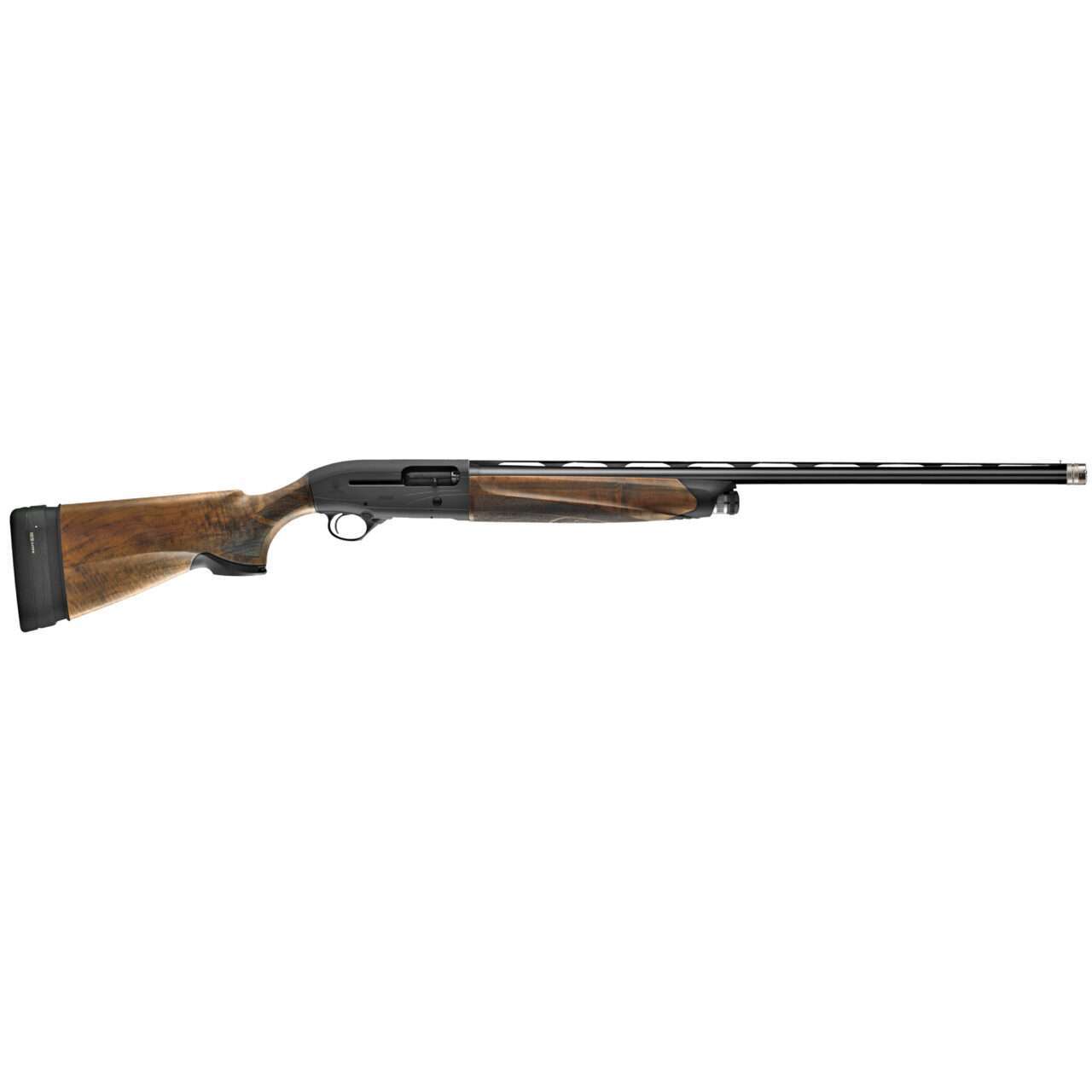 BERETTA A400 XCEL SPORTING BLACK EDITION KICK OFF 30" 12GA RIGHT SIDE VIEW