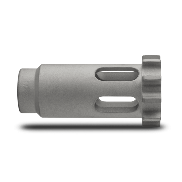 AAC PISTON – TI-RANT 9M HD/ TI-RANT 45 CONVERSION 13.5X1LH