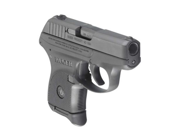 lcp angled right view
