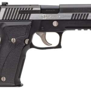 226 EQUINOX CASE