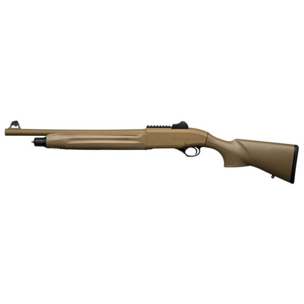 1301 tactical fde left
