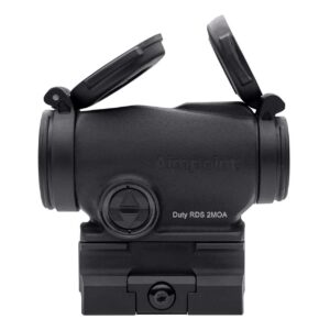 AIMPOINT DUTY RDS 2MOA