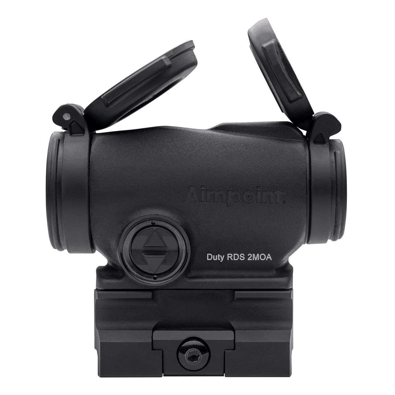 AIMPOINT DUTY RDS 2MOA