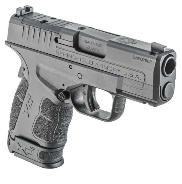 xds 45 osp right ext angle