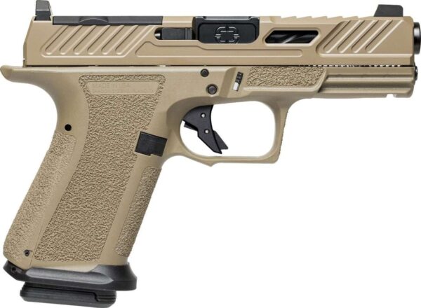 mr920e fde left