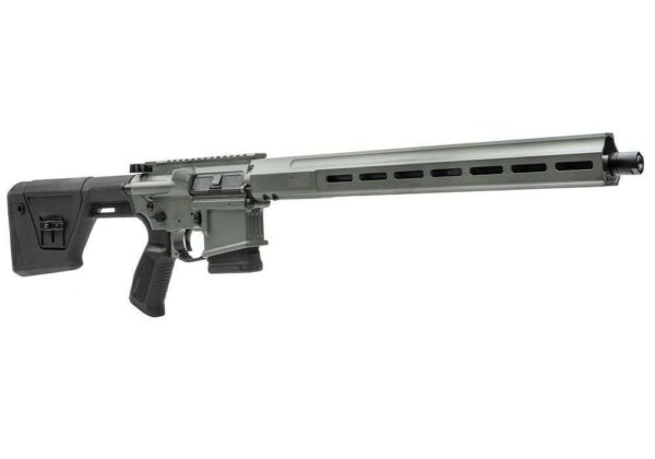 SIG SAUER M400 TREAD PREDATOR 5.56