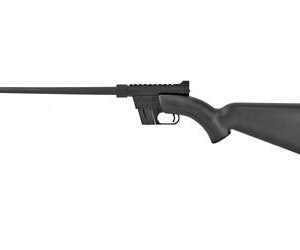 HENRY US SURVIVAL 22 LR BLACK - STOCK STORAGE
