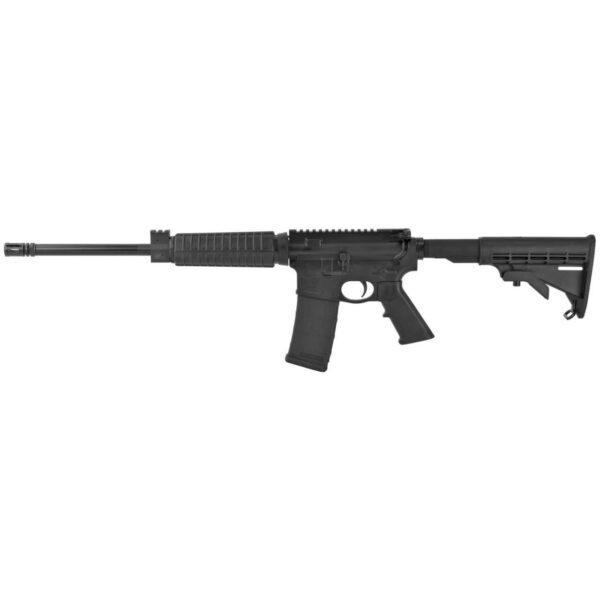 mp15 or left