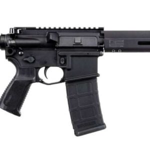 sig m400 tread pistol right side view