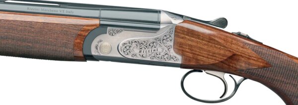 RIZZINI BR110 LIGHT LUXE 28GA 28" - LEFT SIDE VIEW
